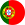 Bandeira Portuguesa